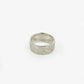Folium Ring (SD294)