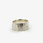 Faceted Ring - 8mm (SD295)