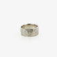 Faceted Ring - 8mm (SD295)