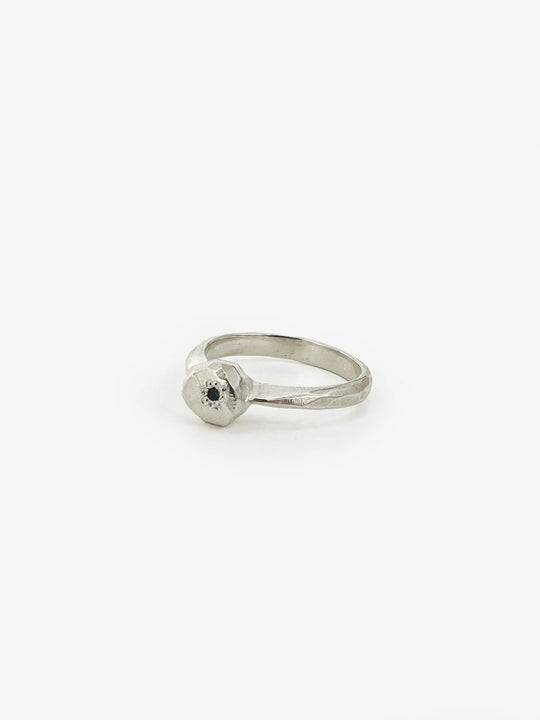 Geo Ring (SD299)