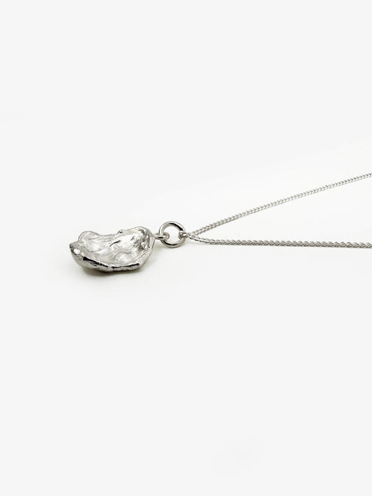 Water Drop Necklace (SD304)