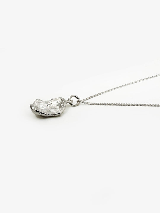 Water Drop Necklace (SD304)