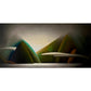 Inversion Cloud Composition #2