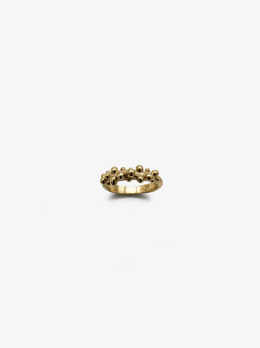 Bobbles Ring
