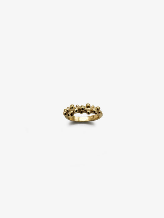 Bobbles Ring
