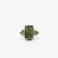 Tourmaline Ring (ST69)