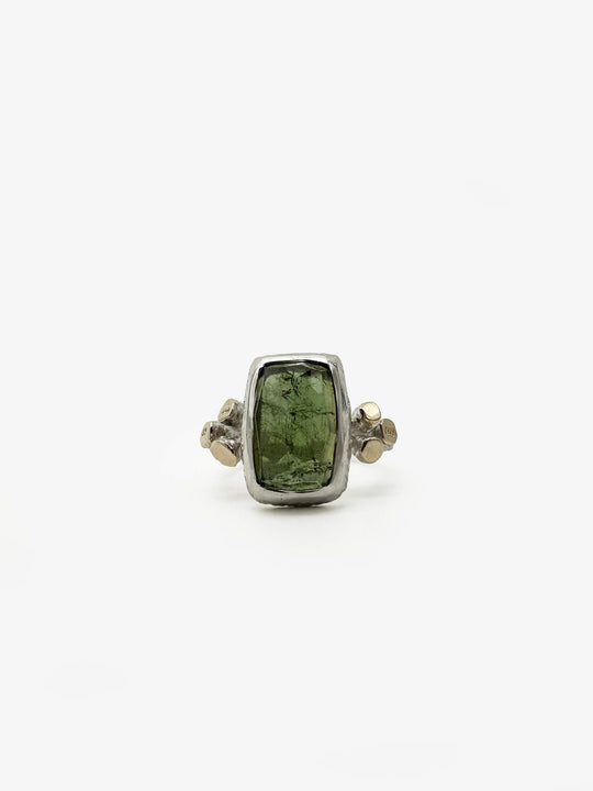 Tourmaline Ring (ST69)