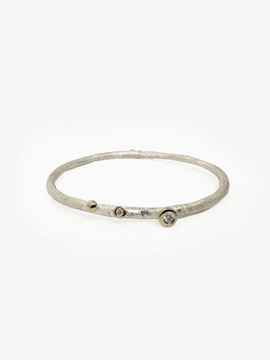 Random Bangle (ST87)