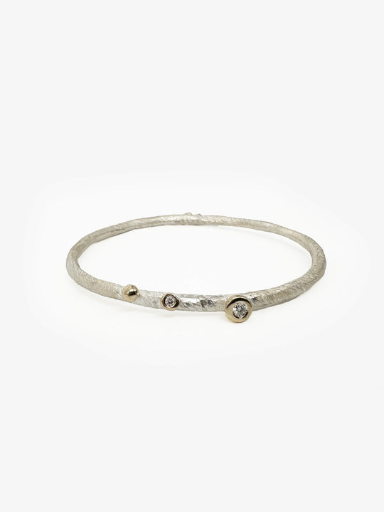 Random Bangle (ST87)