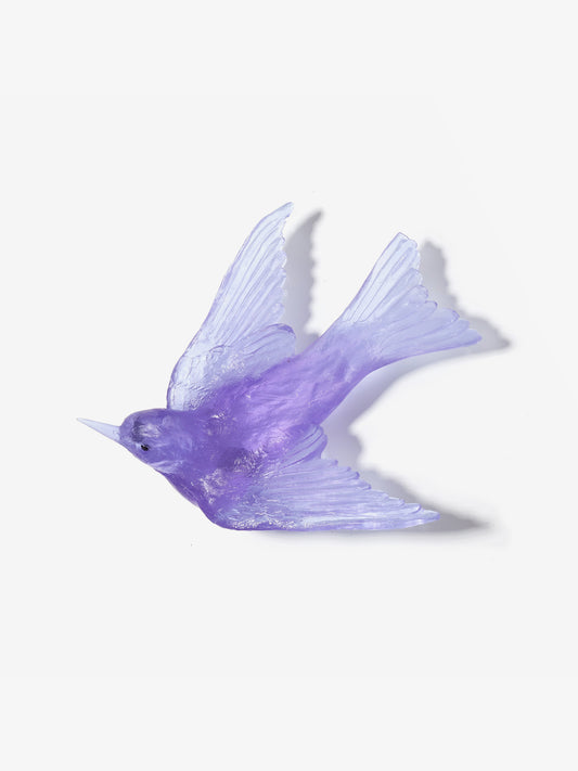 Swallow / Warou