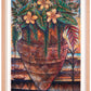Taro link Samoa Fiji Tonga, Lapita Study