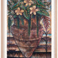 Taro link Samoa Fiji Tonga, Lapita Study