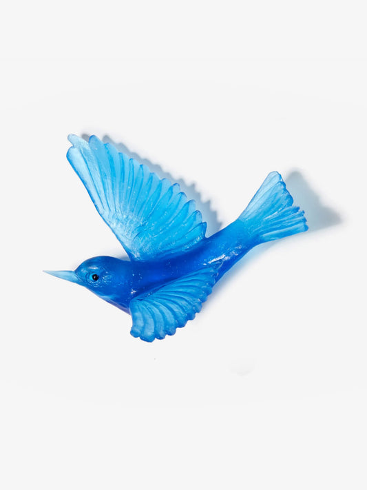 Silvereye / Tauhou