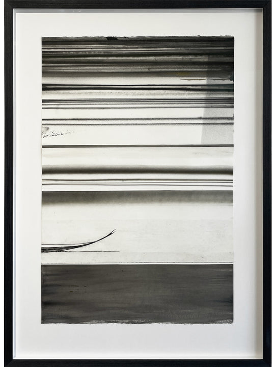 Untitled I 2025 SK97