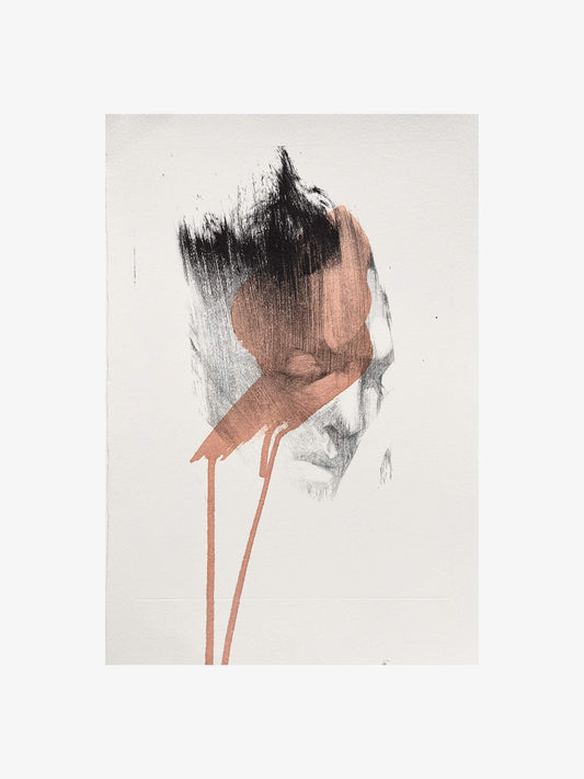 Skin & Tone Series, #2