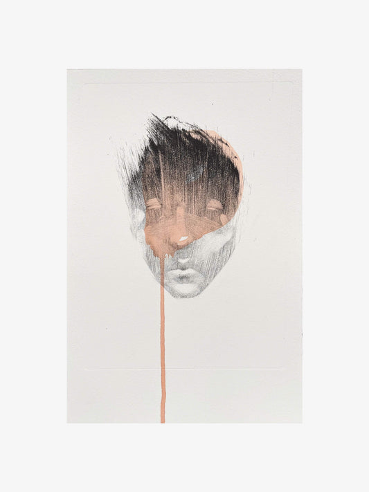 Skin & Tone Series, #4