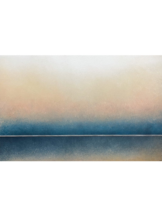 Soft Horizon