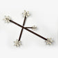 Crux (Southern Cross)