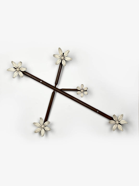 Crux (Southern Cross)
