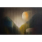 Spirits of the Rain #10