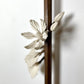 Star Pillar I
