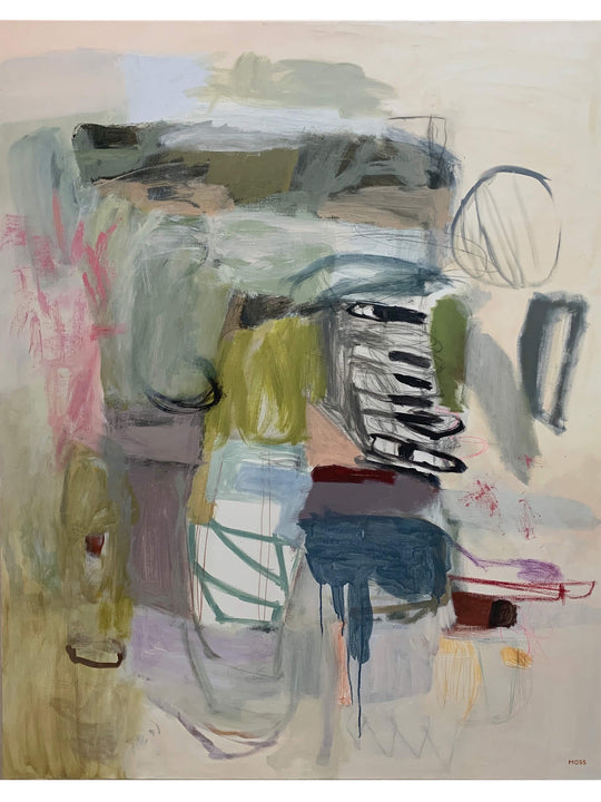 Stave