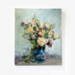 Roses From the Studio Shoot