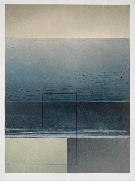 Study - Intrepid II
