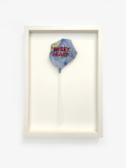 Sweet Heart