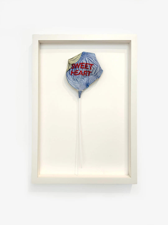 Sweet Heart