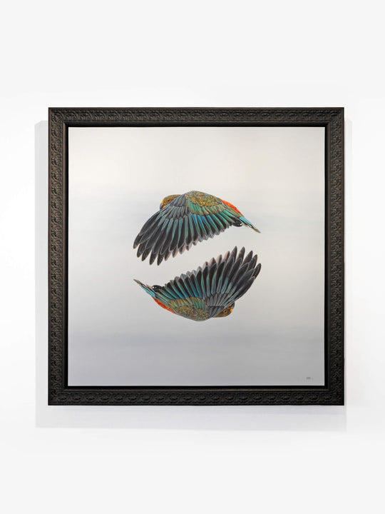 Swirl