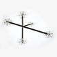Crux (Southern Cross)