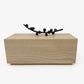 Tawa Keepsake Box