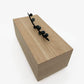 Tawa Keepsake Box