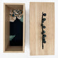Tawa Keepsake Box