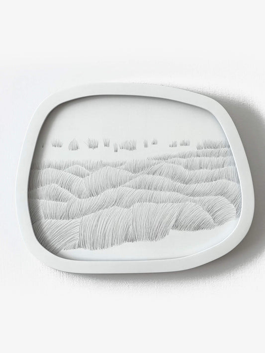 The Wetland XIV, 2025