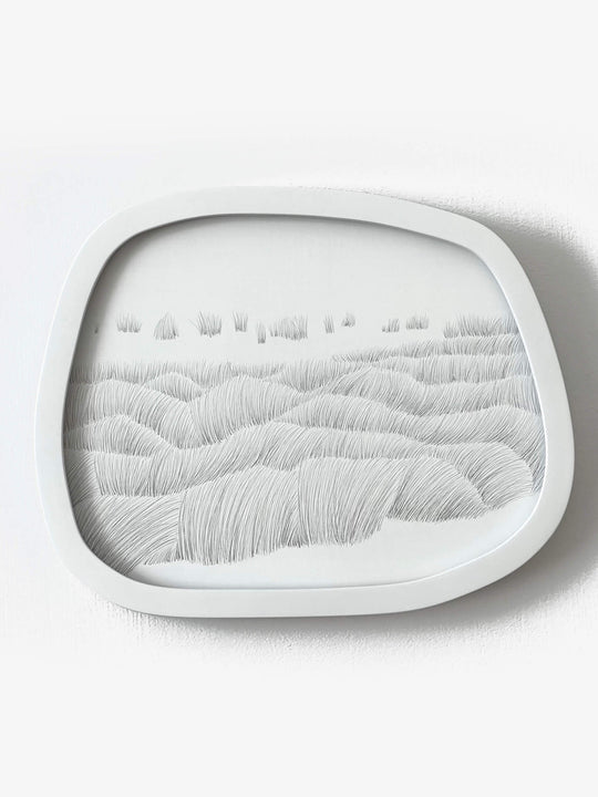 The Wetland XIV, 2025
