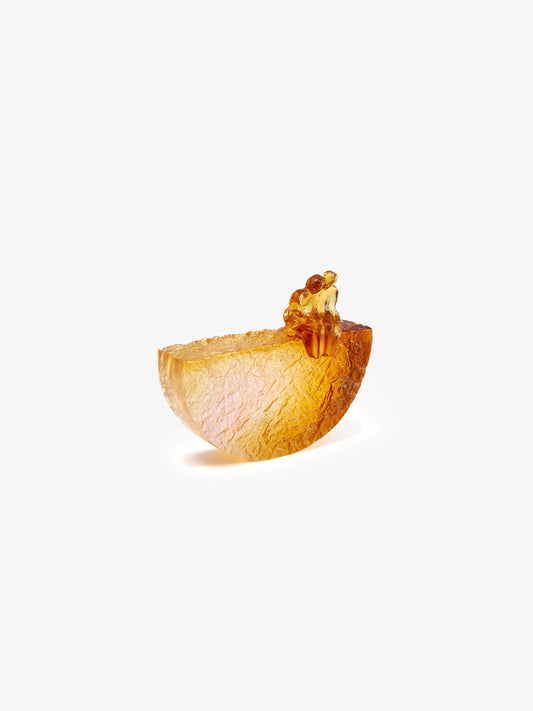 Truly Deeply - Gold Pink (DT278)