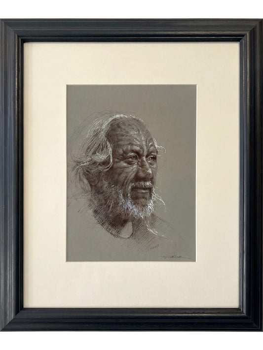 Tuhoe
