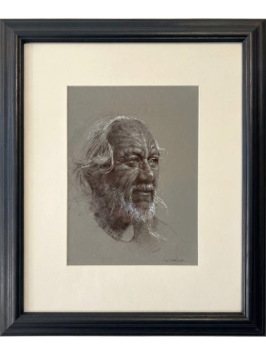 Tuhoe