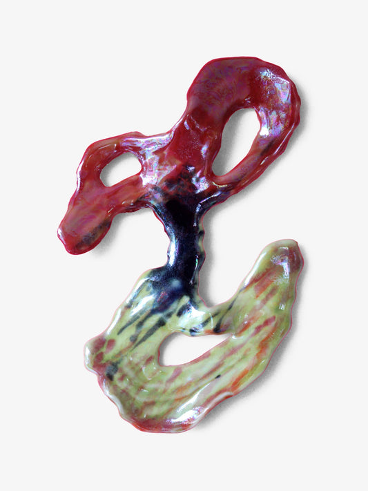 Tulpe 1