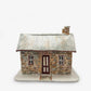 Mitchell's Stone Cottage, Alexandra
