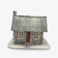 St Bathans Stone Cottage