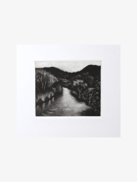 Upper Mataura Ed. 19/20, 2022