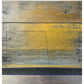 Weathered