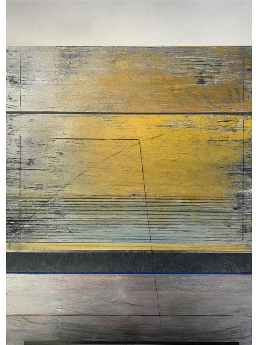 Weathered