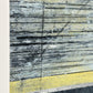 Weathered