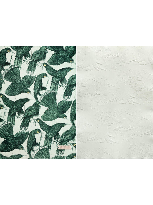 What We Know So Far 2025 Ed 5/10 (BR15)