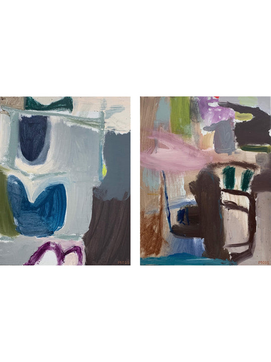 Where the birds know