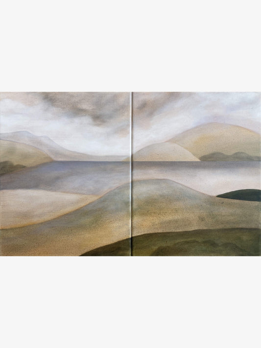 Woven Hills